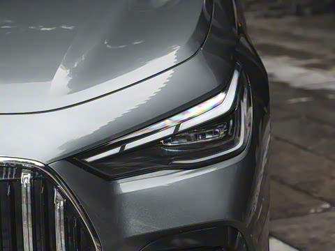 2026�� 125km̽��+��