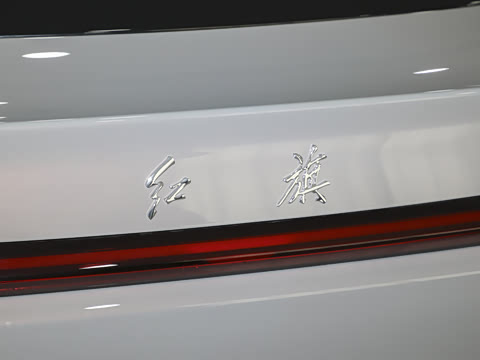 2025�� 600 ��ѡ��