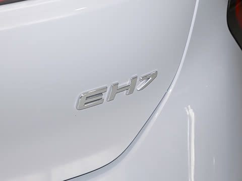 2025�� 600 ��ѡ��