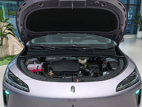 2026�� ���� Max+