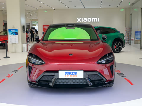 2026�� GT
