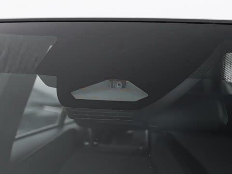 2026�� 2.0L ���ܵ��˫�� ���Ȱ�