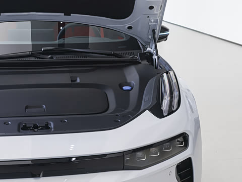 2026�� 103������ ����������