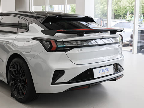 2026�� 103������ ����������