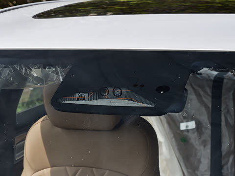 2026�� EM-i 235km �ǽ���