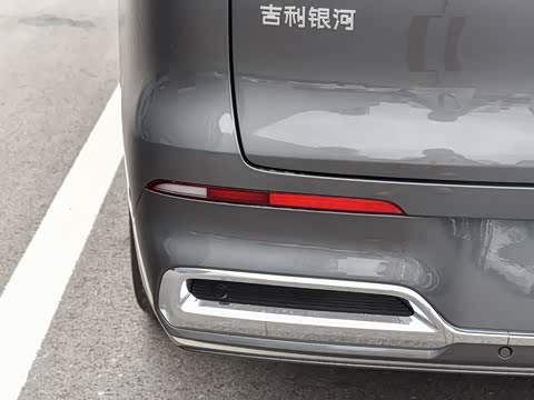 2025�� 230km ����̽����