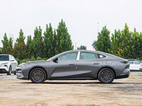 2025�� 60km EM-i ������