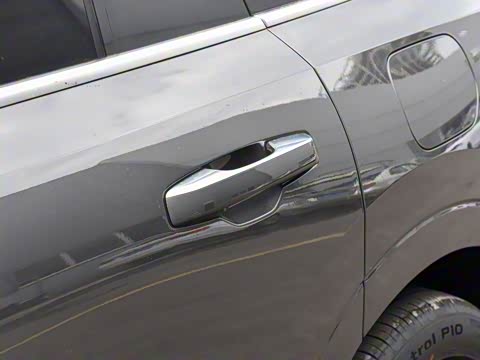 2025�� 230km ����̽����