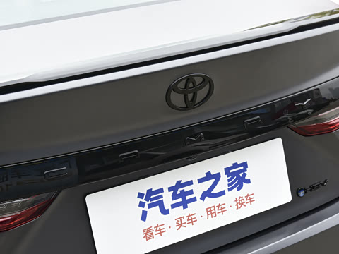 2026�� ˫�� 2.0HSE ��԰�