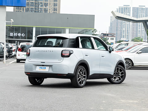 2026�� 403������