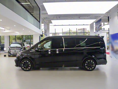 2026�� MV600 2.0T ����