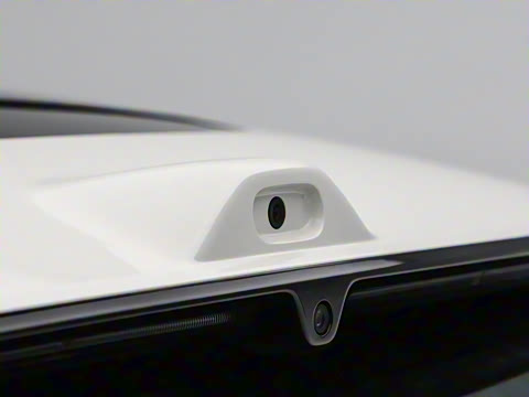 2026�� Max+ ���̰� 52.01kWh