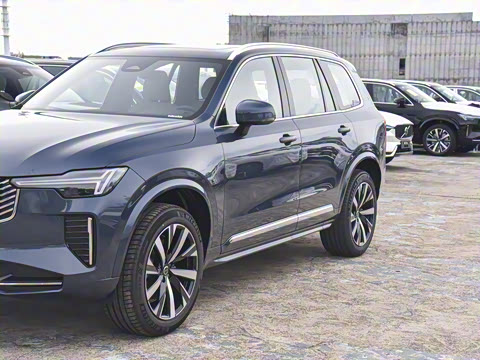 2025�� �Ŀ� B5 ���ݺ����� 5��