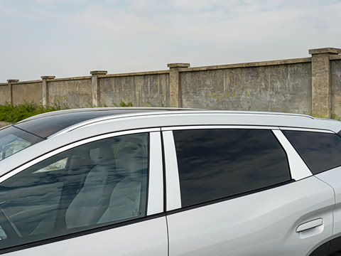 2026�� 605KM ��Խ��