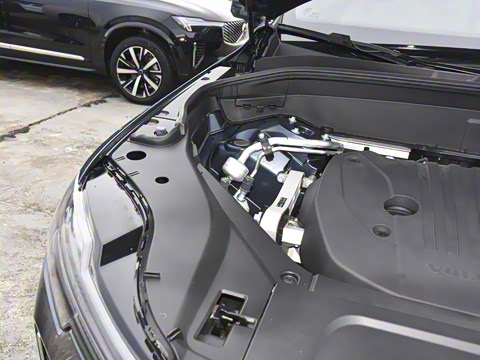 2025�� �Ŀ� B5 ���ݺ����� 5��