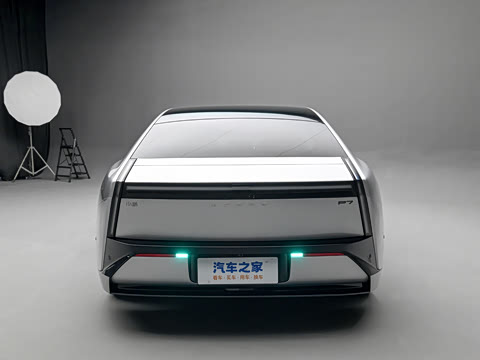 2025�� 750 ���������� Ultra