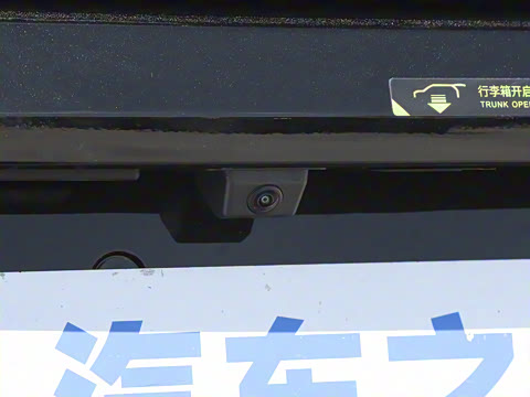 2025�� 185KM�����