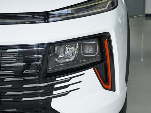 2025�� 120km ���ܰ�