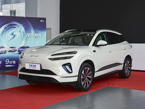 2026�� EV  605�캽��