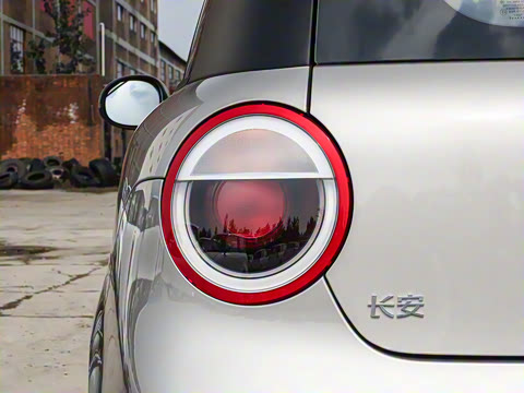 2026�� ���ذ� 205km �ᰮ�� ����