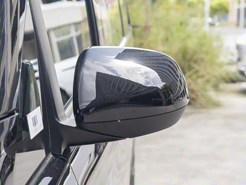 2025�� 2.0T ��Ӣ�� 7��