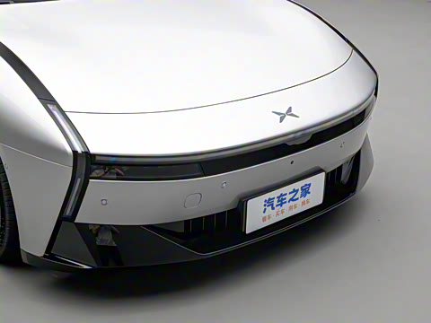 2025�� 750 ���������� Ultra