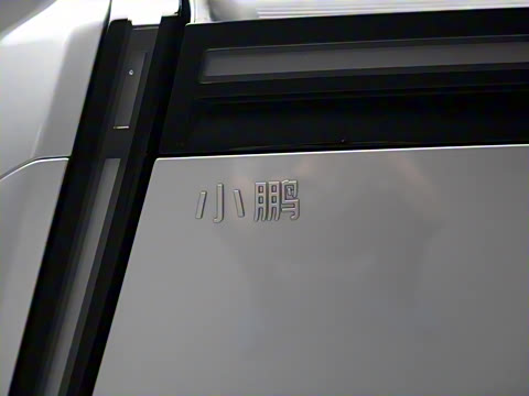 2025�� 750 ���������� Ultra