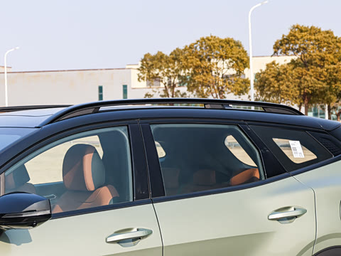 2026�� 2.0T X-line