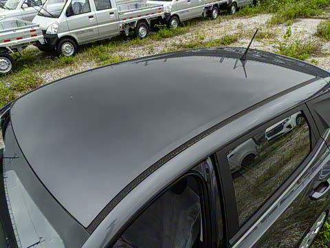 2026�� 1.5L �ֶ�������