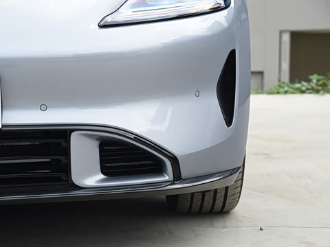 2026�� Max