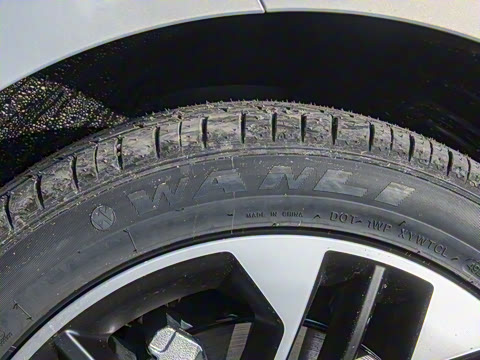 2026�� 650�Ǻ���