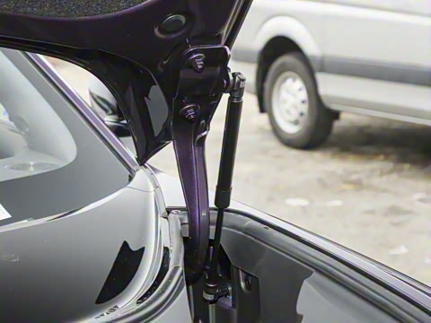 2026�� Elite �����