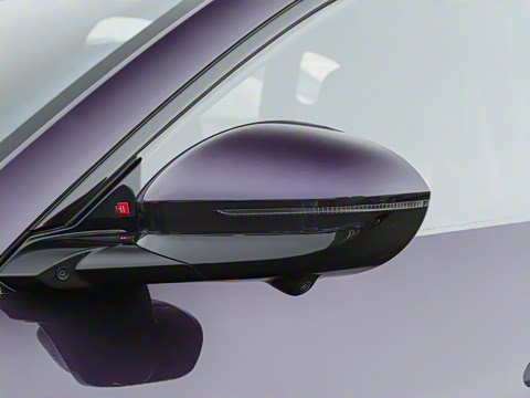 2026�� Elite �����