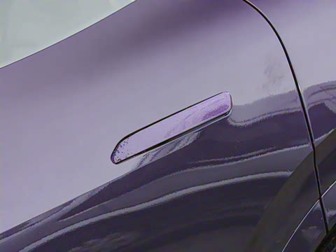 2026�� Elite �����