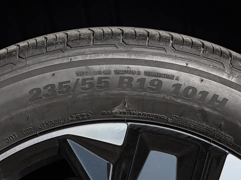 2026�� ���������