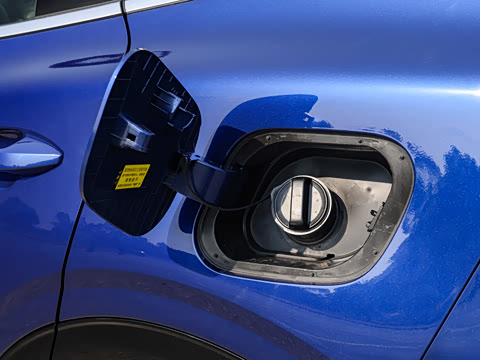 2026�� ���������