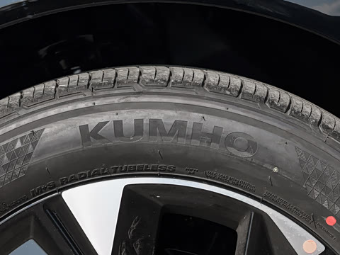 2026�� ���������