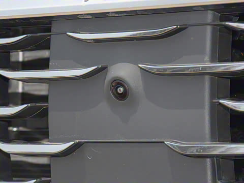 2025�� �Ǽݰ� DM-i 175KM �����״��콢��