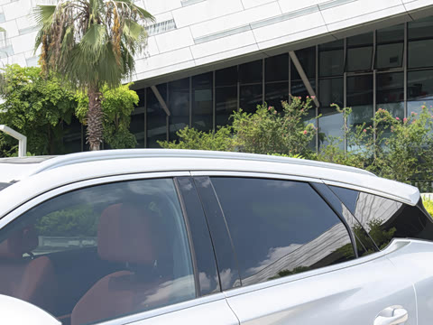 2025�� �Ǽݰ� DM-i 175KM �����״��콢��