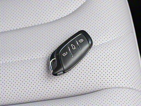 2025�� 160km������