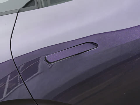 2026�� Elite �����