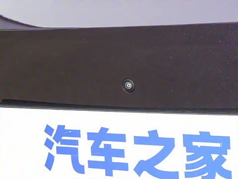 2026�� Elite �����