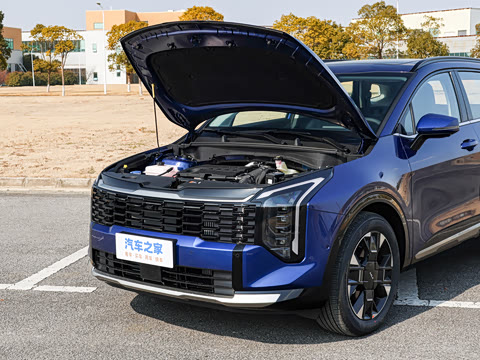 2026�� ���������