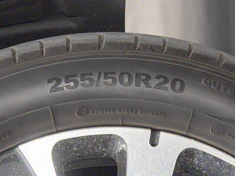 2025�� �Ǽݰ� DM-i 175KM �����״��콢��