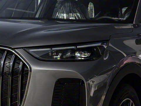 2026�� 9X 2.0T �Զ�����������