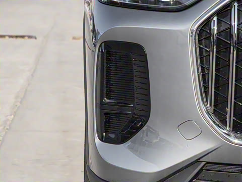 2026�� 9X 2.0T �Զ�����������