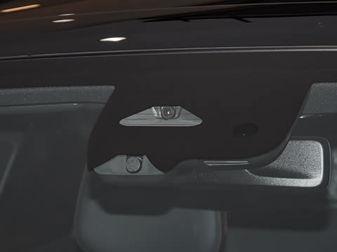 2026 AMG GLC 43 4MATIC