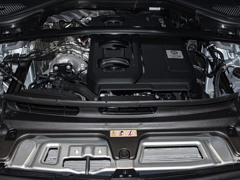 2026 AMG GLC 43 4MATIC