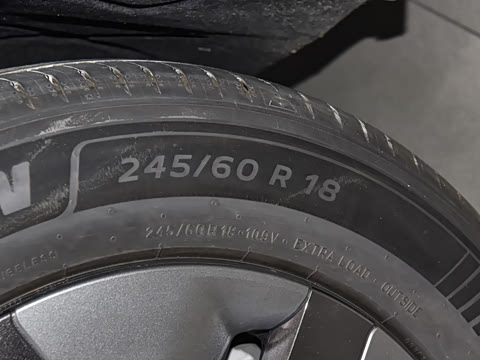 2025�� Ultra ���ܻ��°�