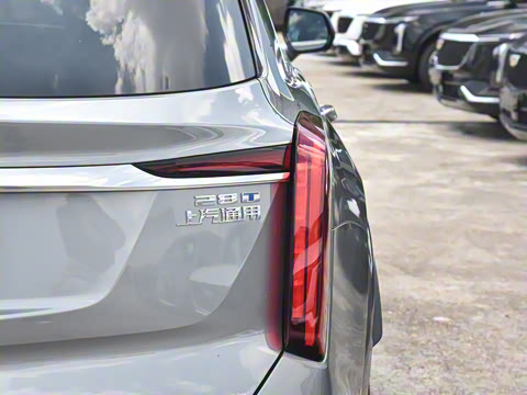 2025�� 2.0T �󶼻���